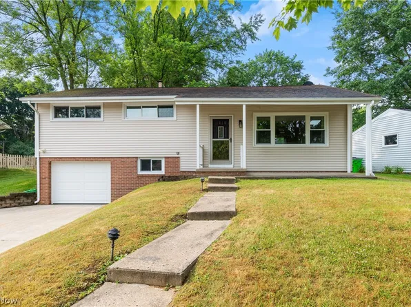 632 Circle Hill Rd SE, North Canton, OH 44720