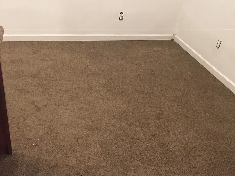 E Paradise Ave — Photo 4
