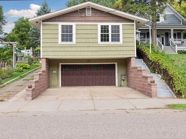 622 Laurel St W, Stillwater, MN 55082