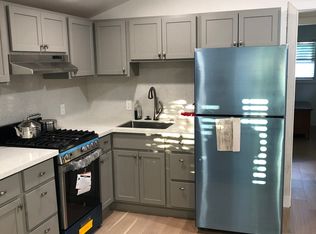 (Undisclosed Address), Fremont, CA 94536
