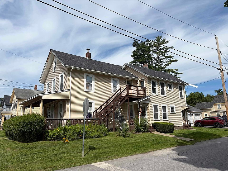 1st image of 75 North Street