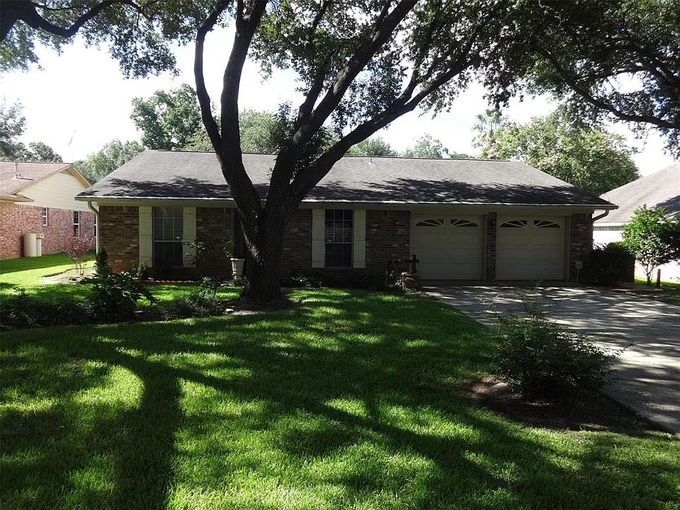 1st image of 10024 W Shore Dr