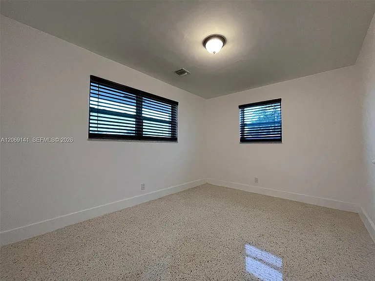 510 NE 4th Ave #510 — Photo 12