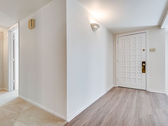 4th image of 6631 Orangewood Dr