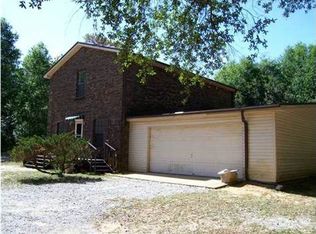 5998 Gillum Rd, Milton, FL 32570