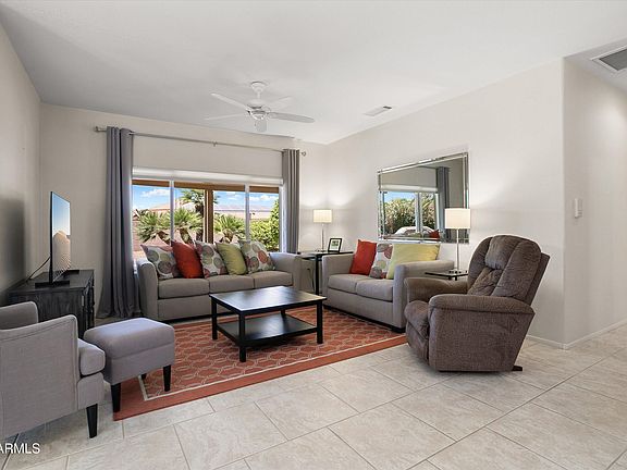 3rd image of 16518 W LONE TREE Court