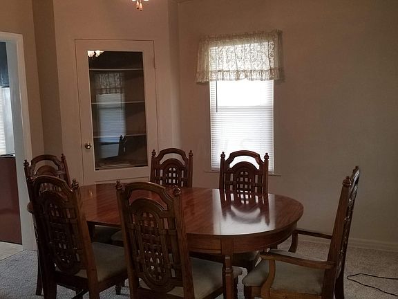 5th image of 2113 Argyle Dr