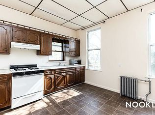 62-14 61st St #2L, Ridgewood, NY 11385