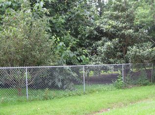 3816 Snook Ave, Pascagoula, MS 39581