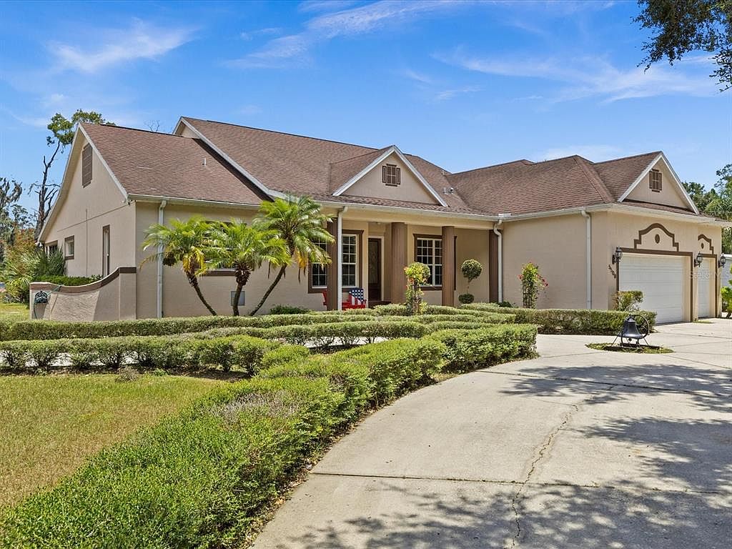 5508 Calhoun Rd, Plant City, FL 33567 Zillow