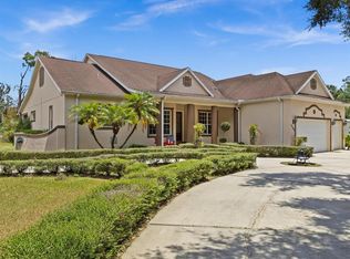 5508 Calhoun Rd, Plant City, FL 33567