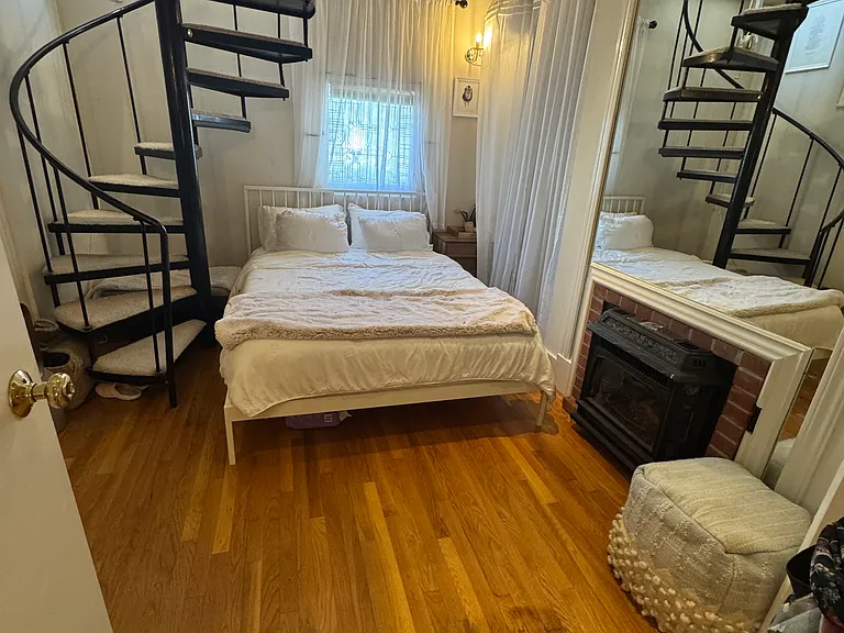 2217 Pacific Ave #1 — Photo 8