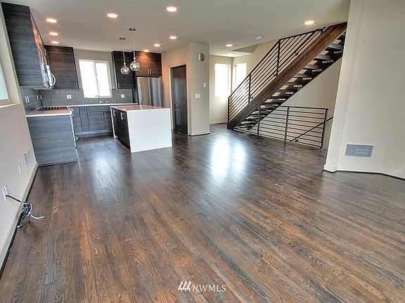 3rd image of 1539 A NW 63rd Street