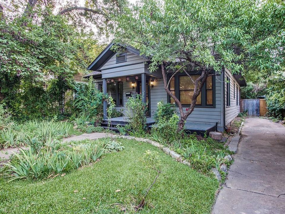 1st image of 6023 Goliad Ave