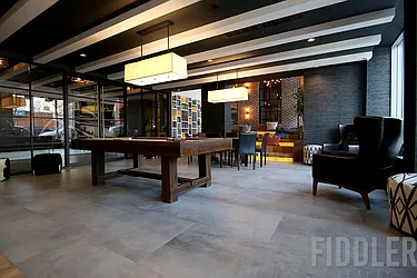 Rented by Fiddler Realty