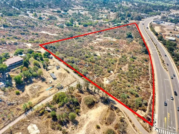 28165 Valley Center Rd, Valley Center, CA 92082