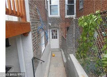 2nd image of 3117 11th St NW