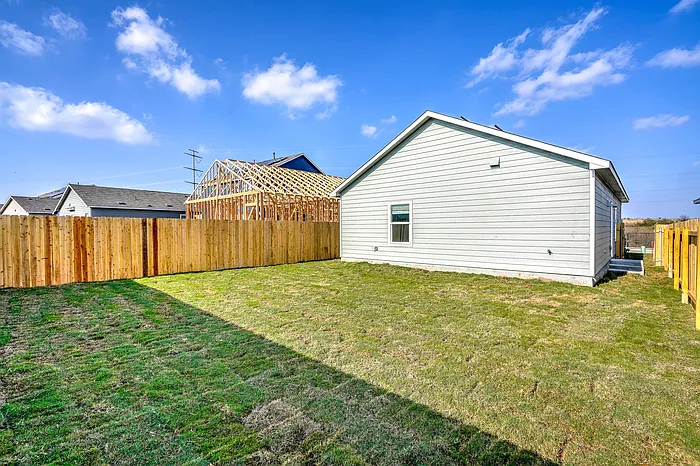 14305 Sandrock Bnd — Photo 24