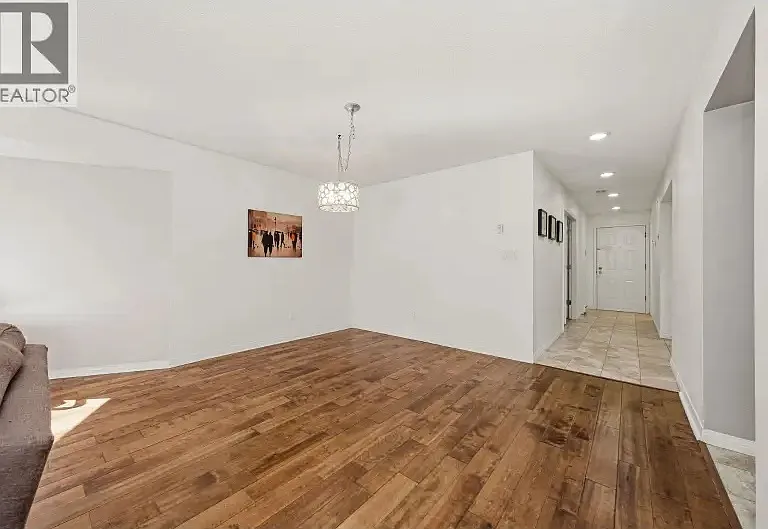 1500 Ostler Ct #104 — Photo 15