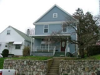1st image of 260 Indiana Ave