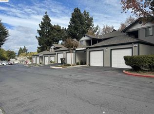 422 Lancaster Ln, Bay Point, CA 94565