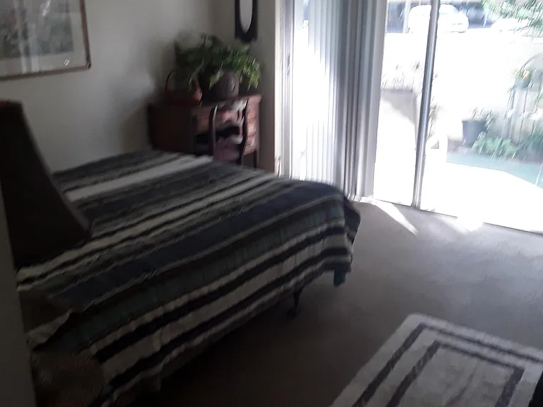 952 Virginia St #101 — Photo 19