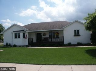 11525 Parkview Dr, Becker, MN 55308