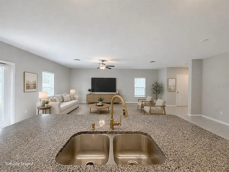 2122 Stellar Brilliance Way — Photo 16