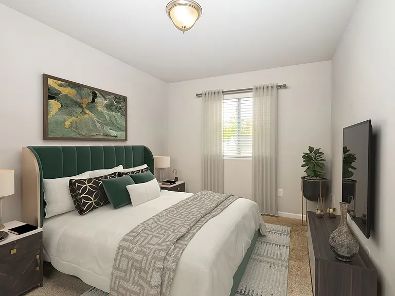 1310 Trailview Ct — Photo 22