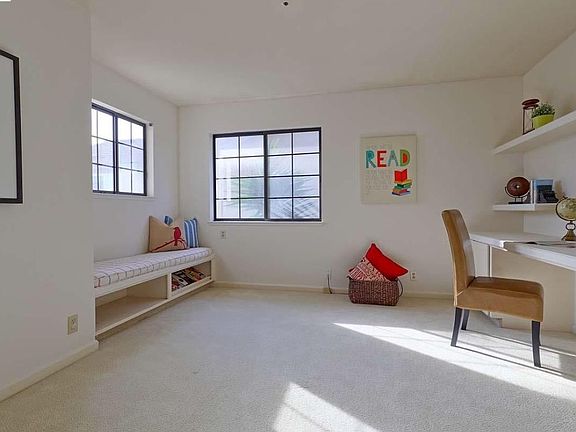 2nd image of 32485 Seaside Dr #32485