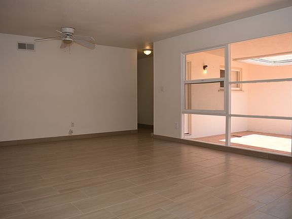 5th image of 8438 Whelan Dr