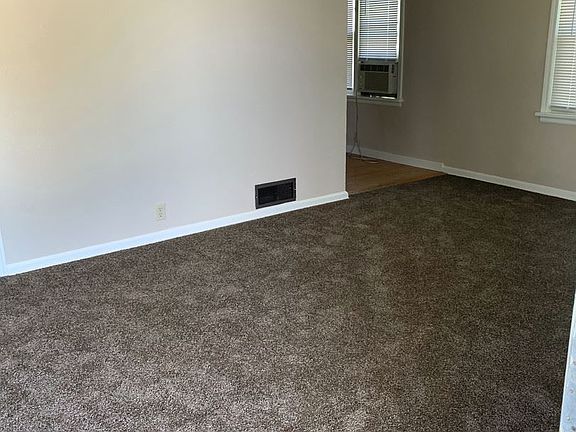3rd image of 1307 E 18th St