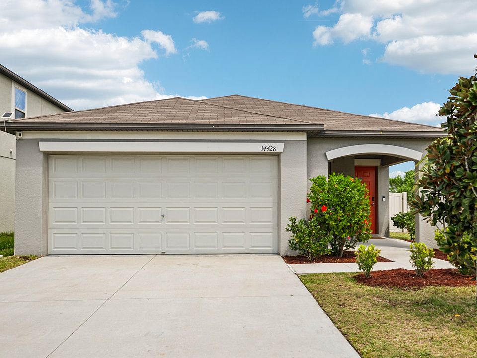 1st image of 14428 Touch Gold Ln