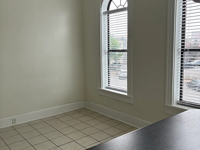 126 E Tennessee St #2 — Photo 8