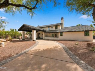 3307 E Coconino St, Phoenix, AZ 85044
