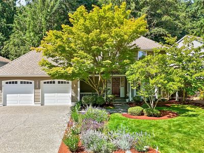 13849 175th Place NE, Redmond, WA, 98052