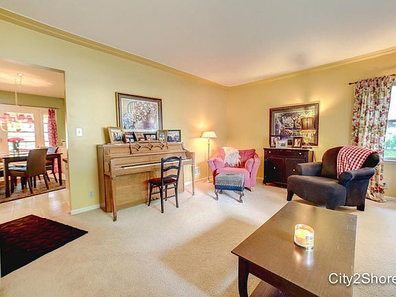 4th image of 5488 Wilson Ave