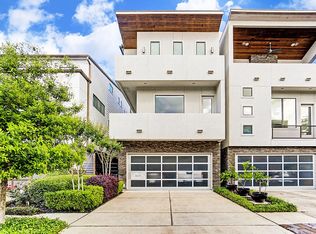 2619 Newman St, Houston, TX 77098