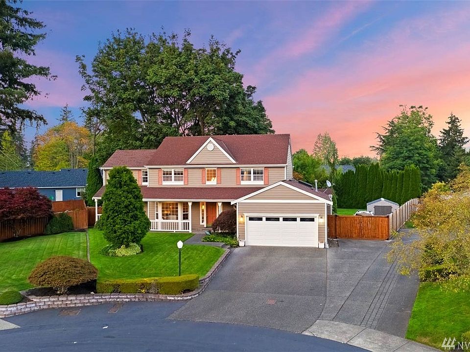 1st image of 11217 39th Street Ct E
