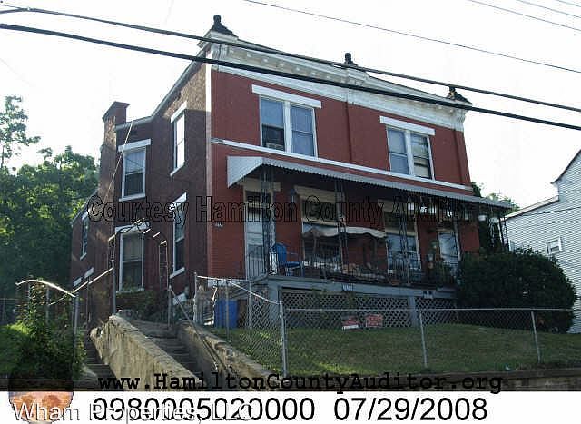 1st image of 2454 W McMicken Ave #2