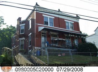 2454 W McMicken Ave #2, Cincinnati, OH 45214