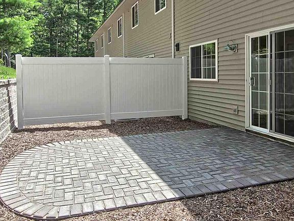 2nd image of 3809 Sherwood Forest Dr #3809