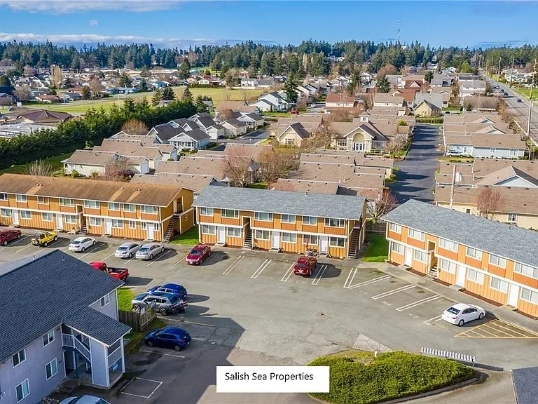 75 W Whidbey Ave #C202 — Photo 22