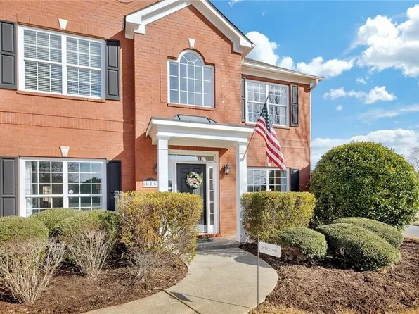 605 Garnet Ct, Canton, GA 30114