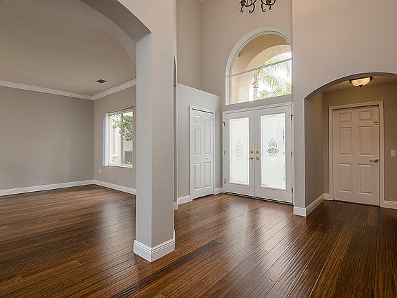 5th image of 4219 Harbor Lake Dr