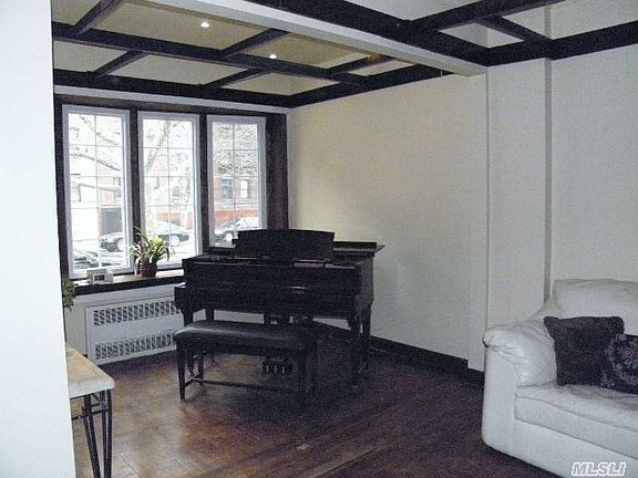 2nd image of 63 Lefferts Ave