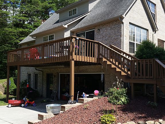 5th image of 2354 Kingston Hwy