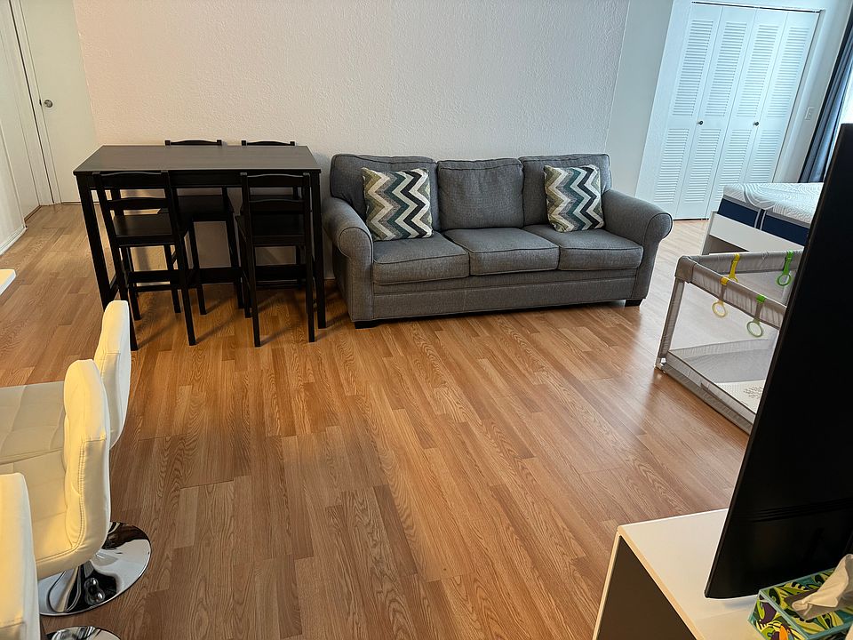 1st image of 2900 S University Dr APT 9212