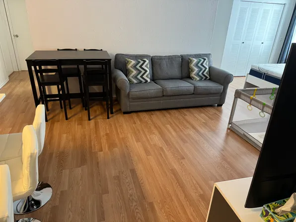 2900 S University Dr APT 9212, Fort Lauderdale, FL 33328