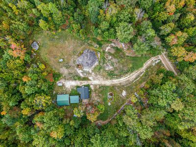 134 Hall Road, Hillsboro, NH, 03244